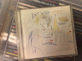Ulf Lundell – Det goda livet (vg+/vg+)