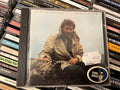 Ulf Lundell – Nådens År (NM/vg+)