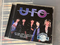 UFO – Champions Of Rock (vg+/vg+)