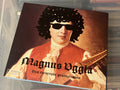 Magnus Uggla – Den Tatuerade Generationen (NM/NM)