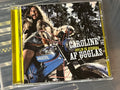 Caroline Af Ugglas - Joplin På Svenska (NM/NM)