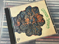 Ultimate Spinach ‎– Ultimate Spinach (NM/NM) CDWIKD 142 *PSYCH-KLASSIKER*