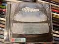 The Charlatans – Up At The Lake (NM/NM)