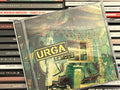 Urga – Urgasm (NM/NM)