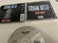 Uriah Heep – Easy Livin' (vg+/vg+)