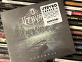 Utbyrd – Varskrik (SEALED)