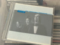 Vaɔuum – The Plutonium Cathedral (vg+/vg+) 1st SWE-97