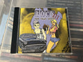 VARIOUS - Rock From Valley Country III (NM/NM)