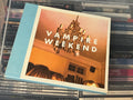 Vampire Weekend – Vampire Weekend (NM/NM)