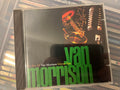 Van Morrison – The Best of Van Morrisson vol 2 (NM/NM)