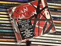 Van Halen - The Best Of Both Worlds (vg+/NM/vg+) 2CD