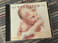 Van Halen – 1984 (NM/NM)