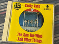 Vanity Fare ‎– The Sun The Wind And Other Things (NM/NM)