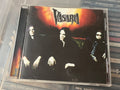 Vasaria – Vasaria (NM/NM)