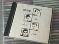 Breathe – All That Jazz (NM/NM)