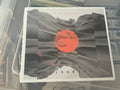Velodrône ‎– To The Newborns (SEALED)