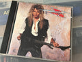 Vandenberg ‎– Best Of (NM/NM) GER-88