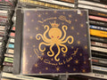 Veruca Salt – Eight Arms To Hold You (vg+/vg+)