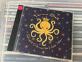 Veruca Salt – Eight Arms To Hold You (NM/NM)
