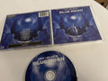 Vick LeCar's Blue Moon – Vick LeCar's Blue Moon (NM/NM)