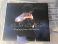 Vilja-Louise - Singing From The Source (SEALED)