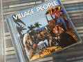 Village People ‎– Go West - In The Navy (NM/NM)