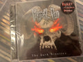 Virtual Void – The Dark Nineties (sealed)