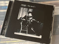 Visage – The Anvil (NM/NM) UK-08 Remaster +6 bonusspår!