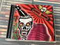 Voodoo Bastard – Two For The Pinky (NM/NM) tysk punk!