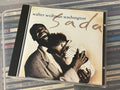 Walter Wolfman Washington – Sada (NM/NM)