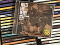 Monica Zetterlund / Bill Evans – Waltz For Debby (NM/NM)