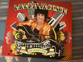 Wanda Jackson – Baby, Let's Play House (NM/NM)
