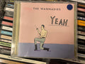 Wannadies – Yeah! (vg+/vg+)