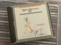 Warren Bernhardt Trio – Warren Bernhardt Trio (NM/NM)