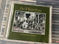 The Waterboys - Fisherman's Blues (NM/NM)