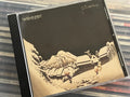 Weezer - Pinkerton (NM/NM)