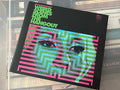 Richard Norris ‎– Weird Scenes From The Hangout (Psychedelic & Freakbeat Dancefloor Anthems 1967-1982) UK-24