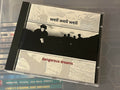 Well Well Well ‎– Dangerous Dreams (NM/NM) ***RARE AOR***