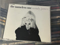 Wendy James – The Nameless One (NM/NM) 3-spårs single