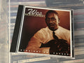 Wes Montgomery – Straight No, Chaser (NM/NM) EU-95
