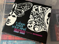 The West Coast Pop Art Experimental Band ‎– A Door Inside Your Mind (The Complete Reprise Recordings 1966-1968) (NM/NM) UK-23 4CD Box!