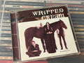 Whipped Cream ‎– HorseMountain (NM/NM) SWE-94