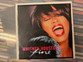 Whitney Houston – Fine (NM/vg+)