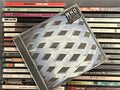 The Who – Tommy (NM/NM)