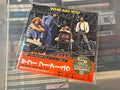 The Who  – Who Are You (NM/NM) JAPAN-11 Limited Ed SHM-CD Remaster +5 bonusspår!