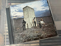 The Who – Who's Next (NM/NM)