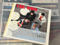 The Who – My Generation (NM/NM) US-02 2CD Remaster +17 bonusspår!