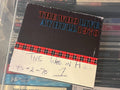 The Who – Live At Hull 1970 (NM/vg+) EU-12 2CD
