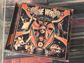 The Who – Live At The Oval 1971 (NM/NM) EU-25