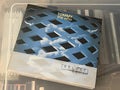 The Who ‎– Tommy (NM/NM) EU-05 2CD Deluxe-version